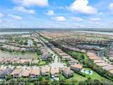 11645 Solstice Cir - Photo 74