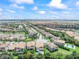 11645 Solstice Cir - Photo 75