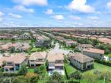 11645 Solstice Cir - Photo 76