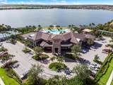11645 Solstice Cir - Photo 77