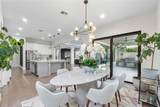 11645 Solstice Cir - Photo 8