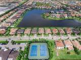 11645 Solstice Cir - Photo 82