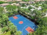 11645 Solstice Cir - Photo 88
