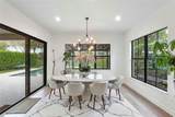 11645 Solstice Cir - Photo 9