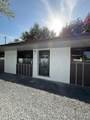6216 Cleveland St - Photo 1