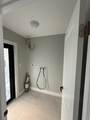 6216 Cleveland St - Photo 18