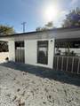 6216 Cleveland St - Photo 2