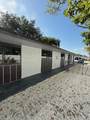 6216 Cleveland St - Photo 3