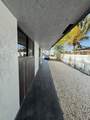 6216 Cleveland St - Photo 4