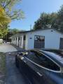 6216 Cleveland St - Photo 5