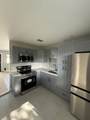 6216 Cleveland St - Photo 6