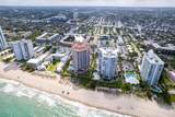 1461 Ocean Blvd - Photo 1