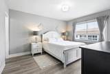 1461 Ocean Blvd - Photo 10