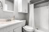 1461 Ocean Blvd - Photo 11