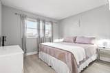 1461 Ocean Blvd - Photo 12