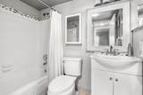 1461 Ocean Blvd - Photo 13