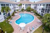 1461 Ocean Blvd - Photo 14