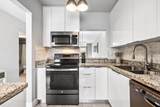 1461 Ocean Blvd - Photo 16