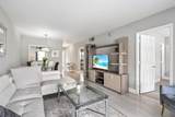 1461 Ocean Blvd - Photo 17