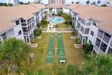 1461 Ocean Blvd - Photo 18
