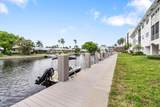 1461 Ocean Blvd - Photo 19