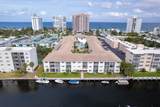 1461 Ocean Blvd - Photo 2