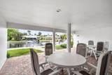 1461 Ocean Blvd - Photo 20