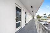 1461 Ocean Blvd - Photo 22