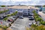 1461 Ocean Blvd - Photo 23