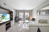 1461 Ocean Blvd - Photo 5