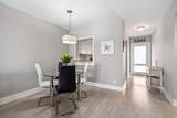 1461 Ocean Blvd - Photo 7