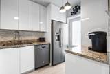 1461 Ocean Blvd - Photo 8