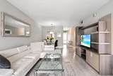 1461 Ocean Blvd - Photo 9