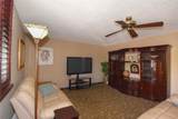 3350 192nd St - Photo 12