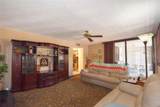 3350 192nd St - Photo 14