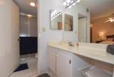 3350 192nd St - Photo 20