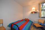 3350 192nd St - Photo 26