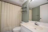 3350 192nd St - Photo 27