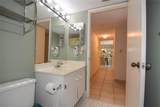 3350 192nd St - Photo 28
