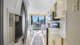 3031 Ocean Blvd - Photo 10