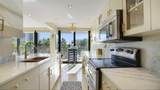 3031 Ocean Blvd - Photo 11