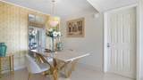 3031 Ocean Blvd - Photo 14