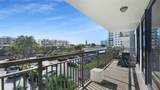 3031 Ocean Blvd - Photo 16