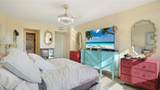 3031 Ocean Blvd - Photo 18