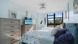 3031 Ocean Blvd - Photo 20