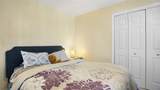 3031 Ocean Blvd - Photo 22