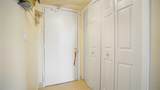 3031 Ocean Blvd - Photo 27