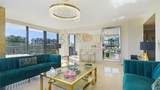 3031 Ocean Blvd - Photo 3
