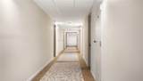 3031 Ocean Blvd - Photo 30