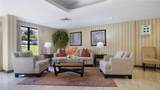 3031 Ocean Blvd - Photo 34